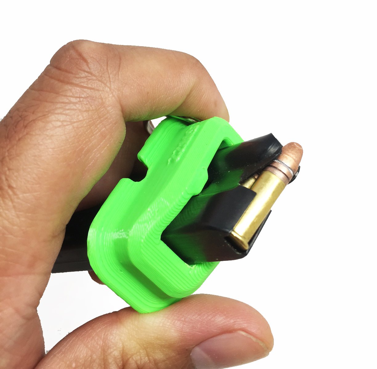 Amazon.com: Speed Loader Designed to fit Smith & Wesson Model 41